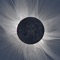 Want to witness an upcoming solar eclipse