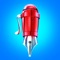 "Notes HD really is one of the most extensive apps in its class