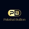 Pakshal Bullion