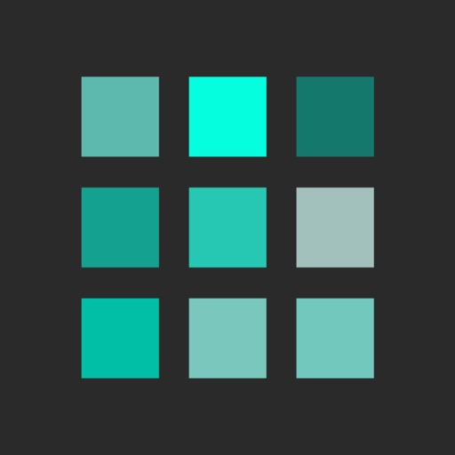 Git Activity Download