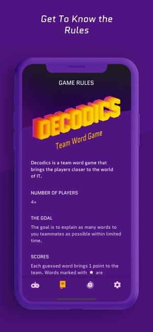 Decodics(圖8)-速報App