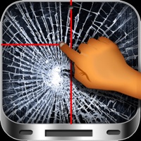 Shake-Break-Make app not working? crashes or has problems?