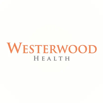 Westerwood Health Cheats