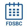 FDSBC Eventos
