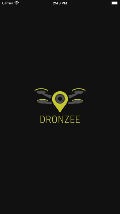 Dronzee