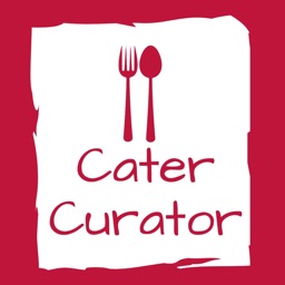 CaterCurator