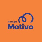 Top 20 Education Apps Like Colégio Motivo SOMOS EDUCAÇÃO - Best Alternatives