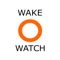Wake Watch is the Boater's Resource for information on no wake zones, boating speed limits and bridges