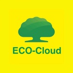 CUB ECO-Cloud 能源管理