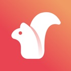 Top 39 Social Networking Apps Like Nibblr - Eat, meet and share - Best Alternatives