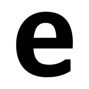 Ekonom