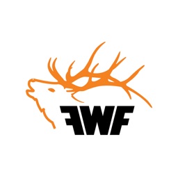 Fiordland Wapiti Foundation