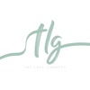 TLG - The Lace Garment