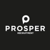 Prosper Recruitment