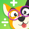 Math Learner: Prodigy Academy - Fun Games For Free
