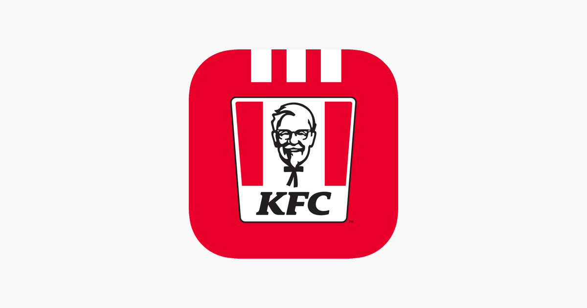 ‎KFC Oman on the App Store