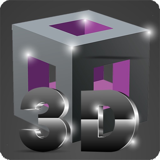 Create 3D Digital Designs Download