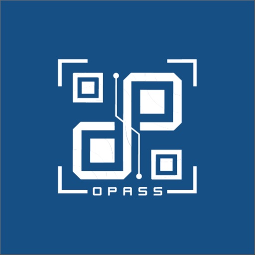 O-Pass