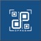 We came out with the idea OPASS As our main goal is to provide a smarter solution for the attendance process, we made sure that OPass provide the best experience to its users, so any user can register his attendance from hist cell phone by scanning the QR code given to him with just a press of a button, also we added support for offline scanning so the user isn't forced to have internet access every time he use the app and the data is synced automatically whenever an internet connection is found