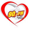 Radio 90,7FM