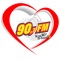 Radio 90,7FM