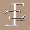 THE EDGE／ザ・エッジ～脱毛＆ネイル～