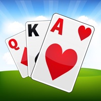 Addiction Solitaire. на пк