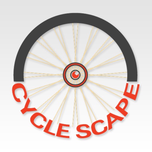 Cycle Scape