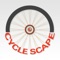 Download the Cycle Scape App today to plan and schedule your classes