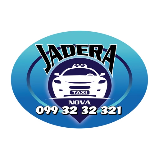 Get Taxi Jadera Nova for iOS, iPhone, iPad Aso Report