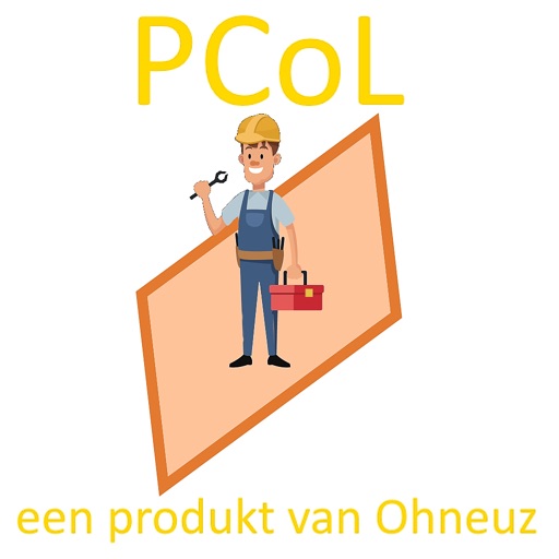 PCoL