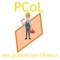 The PCoL app collects and sends user location data of your employee when user is on project framework
