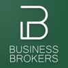 Business Brokers.ae
