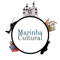 App Icon for Marinha Cultural App in Brazil IOS App Store