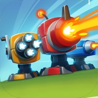 Auto Defense pour PC