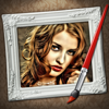 Portrait Painter - JixiPix Software