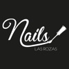 Nails Las Rozas