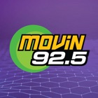 MOViN 92.5