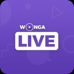 WongaLive