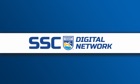 SSC Digital Network