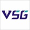 This app is for the parents of VSG International School ( https://vsginternationalschool