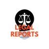 Rajasthan Legal Reports