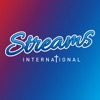 Streams International