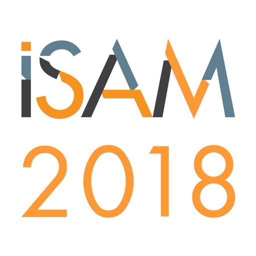 ISAM 2018