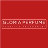 Gloria Perfume