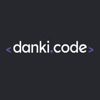 Danki Code: Cursos Online