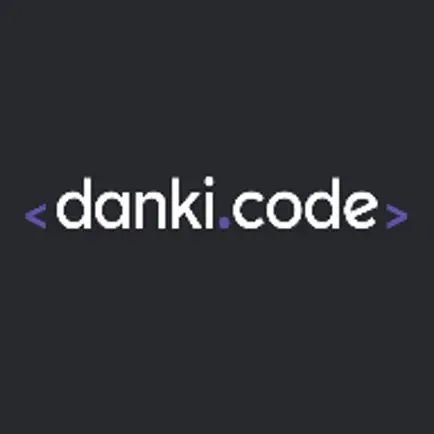 Danki Code: Cursos Online Читы