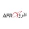 AFRO Rent A Car - Bahrain is the ideal booking app for all our value passengers on the go