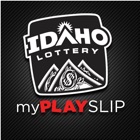 Top 21 Entertainment Apps Like Idaho Lottery - myPlayslip - Best Alternatives
