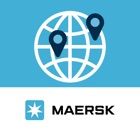 Top 19 Business Apps Like Maersk Shipment - Best Alternatives